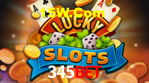 APP rápido e leve da 345Bet