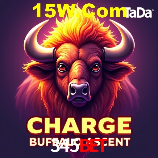 Download para Android e iOS na 345Bet